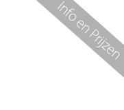 Voor prijzen klik hier