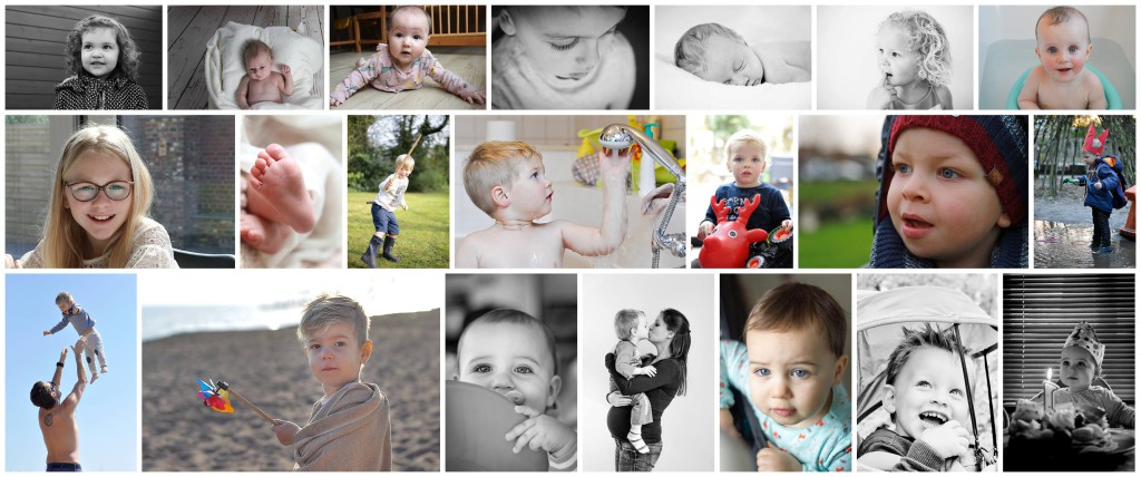 workshops fotografie 