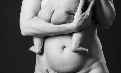 mothers bodies stories
