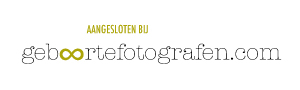 aangeslotenbij_geboortefotografen90x300px