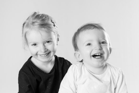 Baby’s, kids & familieshoot