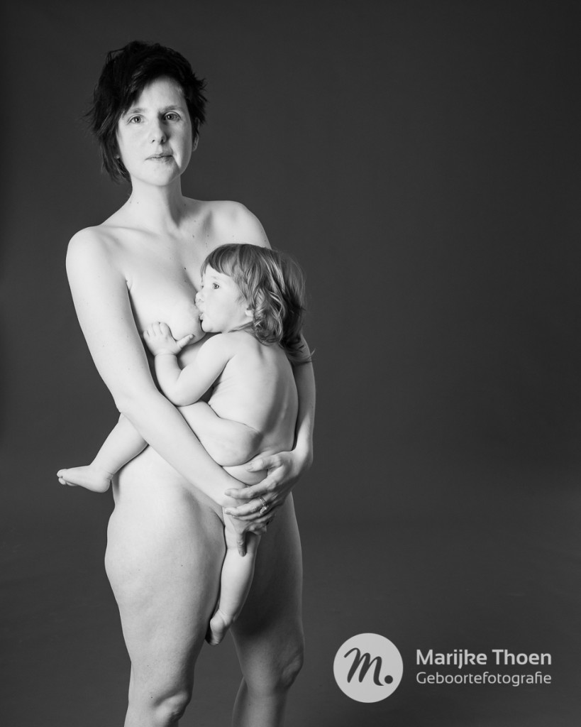 motherhood-1